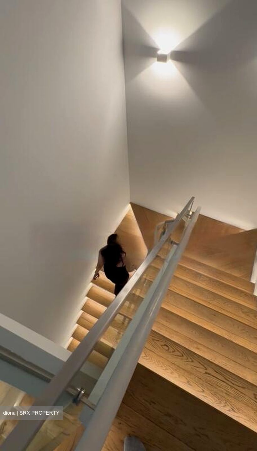 Amber Skye (D15), Apartment #486023901